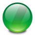 Sony Acid Icon 72x72 png